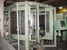 Hahn & Kolb T39/20155 T3 Variomatic 转台式，耳轴式生产线（立/卧式） - MachineTools.com