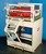 ROWE SFDC2-30 板材、型材整平机 - MachineTools.com