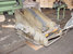 JACO 2020 Suportes para Bobinas - MachineTools.com