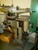 DECKEL GK21 Graviermaschinen - MachineTools.com