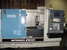 HITACHI SEIKI HVP23J CNC Torna - MachineTools.com HITACHI SEIKI HVP23J CNC Torna - MachineTools.com