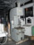 HANNIFIN F101-11M Brocheuses verticales type presse - MachineTools.com