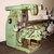 CINCINNATI 310-14 Millers, Horizontal, Plain - MachineTools.com CINCINNATI 310-14 Millers, Horizontal, Plain - MachineTools.com