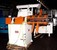 ROWE 10030-DSJ Centering Reels - MachineTools.com ROWE 10030-DSJ Centering Reels - MachineTools.com
