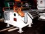 Feed Lease FL-1-3/4-30X36-RH Alimentatori, Servo - MachineTools.com Feed Lease FL-1-3/4-30X36-RH Alimentatori, Servo - MachineTools.com