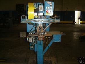 Adtech R Remachadoras - MachineTools.com