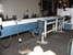 LNS MINI SPRINT 棒料進給機 - MachineTools.com