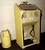 EMPIRE EF-2430 Blast Cleaning - MachineTools.com