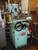 BOYAR SCHULTZ H612 Grinders, Surface, Recip. - MachineTools.com BOYAR SCHULTZ H612 Grinders, Surface, Recip. - MachineTools.com