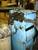 TORRINGTON W11 Wire Spring Coilers - MachineTools.com TORRINGTON W11 Wire Spring Coilers - MachineTools.com