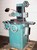 K.O. LEE S718 Grinders, Surface, Recip. - MachineTools.com K.O. LEE S718 Grinders, Surface, Recip. - MachineTools.com