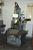 MOORE #3 Jig Borers - MachineTools.com MOORE #3 Jig Borers - MachineTools.com