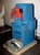 BUFFALO 00BR Rolls, Angle Bending - MachineTools.com