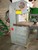 DOALL 1612-0 Testereler, Şeritli, Dikey - MachineTools.com DOALL 1612-0 Testereler, Şeritli, Dikey - MachineTools.com