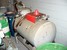 Cecor AX-550SM-150 Coolant Filtering Systems - MachineTools.com Cecor AX-550SM-150 Coolant Filtering Systems - MachineTools.com