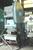 BLISS C-150 Prensas O.B.I. - MachineTools.com BLISS C-150 Prensas O.B.I. - MachineTools.com