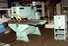 STRIPPIT CUSTOM 30/30 單工位衝床 - MachineTools.com