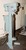 EXCELLO 174 Lappers - MachineTools.com