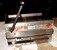 SUBURBAN MSPC-612-S2 Magnetic Chucks - MachineTools.com SUBURBAN MSPC-612-S2 Magnetic Chucks - MachineTools.com