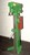 EXCELLO 174 Lappers - MachineTools.com
