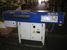 IEMCA VIP 80 棒料進給機 - MachineTools.com