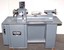 HARDINGE DV-59 Lathes, Precision - MachineTools.com HARDINGE DV-59 Lathes, Precision - MachineTools.com