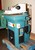 HUDSON SE-15 Presses, Die Cutting - MachineTools.com HUDSON SE-15 Presses, Die Cutting - MachineTools.com