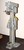 EXCELLO 74 Lappers - MachineTools.com
