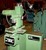 DECKEL S-11 Grinders, Tool & Cutter - MachineTools.com DECKEL S-11 Grinders, Tool & Cutter - MachineTools.com