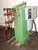 LORS 130AR Welders, Spot, Rocker Arm - MachineTools.com