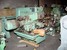 Warner & Swasey #4 M4640 Revolver-Drehmaschinen - MachineTools.com