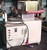 WORTEX JC-5L Granulators - MachineTools.com