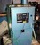 CONAIR D01A8201310 Dryers - MachineTools.com