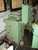 COOPER WEYMOUTH PETERSON SERIES A 板材、型材整平机 - MachineTools.com