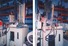 TY MILES MBHD-24-36-120R Vert. Räumnadeln, flach, einfach Kolben - MachineTools.com TY MILES MBHD-24-36-120R Vert. Räumnadeln, flach, einfach Kolben - MachineTools.com