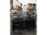 MELCO AMAYA XT Maquinaria Textil - MachineTools.com MELCO AMAYA XT Maquinaria Textil - MachineTools.com