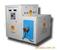 KECHUANG ELECTRON XG-60 Hornos de Inducción - MachineTools.com KECHUANG ELECTRON XG-60 Hornos de Inducción - MachineTools.com