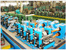 ZHONGTAI ERW20 Rohrwalzen - MachineTools.com ZHONGTAI ERW20 Rohrwalzen - MachineTools.com