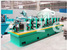 ZHONGTAI ERW32 Rohrwalzen - MachineTools.com ZHONGTAI ERW32 Rohrwalzen - MachineTools.com