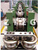 ZHONGTAI ERW76 Rohrwalzen - MachineTools.com ZHONGTAI ERW76 Rohrwalzen - MachineTools.com