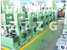ZHONGTAI ERW140 Rohrwalzen - MachineTools.com ZHONGTAI ERW140 Rohrwalzen - MachineTools.com