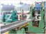 ZHONGTAI ERW219 Rohrwalzen - MachineTools.com ZHONGTAI ERW219 Rohrwalzen - MachineTools.com