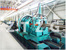 ZHONGTAI ERW406 Rohrwalzen - MachineTools.com ZHONGTAI ERW406 Rohrwalzen - MachineTools.com