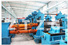 ZHONGTAI SS140 Rohrwalzen - MachineTools.com ZHONGTAI SS140 Rohrwalzen - MachineTools.com
