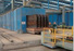 KENENG  Furnaces, Kiln/Calciners - MachineTools.com