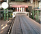 KENENG  Hornos para Sinterizado - MachineTools.com