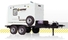 CETEC GV180TI 発電機 - MachineTools.com CETEC GV180TI 発電機 - MachineTools.com