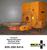 ARONSON HSGE/T3-50/6 Schweissdrehtische - MachineTools.com ARONSON HSGE/T3-50/6 Schweissdrehtische - MachineTools.com