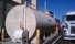 N/A  Tanks - MachineTools.com