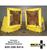 ARONSON HTS-12 Posicionadores para Soldadura - MachineTools.com